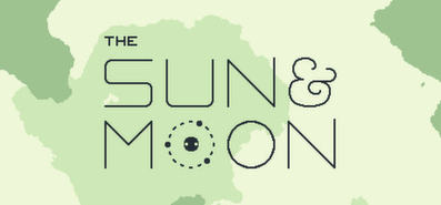 Купить на steambuy Купить The Sun and Moon