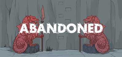 Купить на steambuy Купить Abandoned