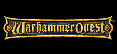 Купить Warhammer 40,000: Dawn of War III на steambuy Купить Warhammer Quest