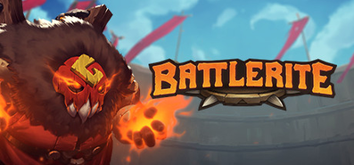 Купить на steambuy Купить Battlerite
