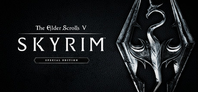 Купить The Elder Scrolls Online: Tamriel Unlimited на steambuy Купить The Elder Scrolls V: Skyrim Special Edition