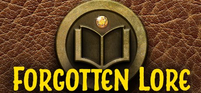 Купить на steambuy Купить Forgotten Lore