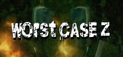 Купить на steambuy Купить Worst Case Z