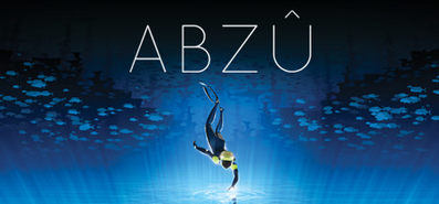 Купить на steambuy Купить ABZU