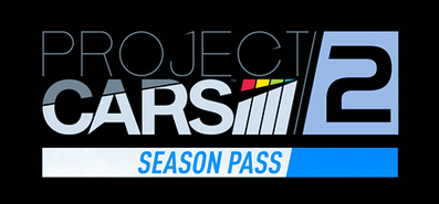 Купить Project Cars на steambuy Купить Project CARS 2 Season Pass