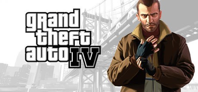 Купить Grand Theft Auto Trilogy на steambuy Купить Grand Theft Auto 4