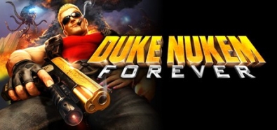 Купить на steambuy Купить Duke Nukem Forever