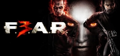 Купить F.E.A.R. 2: Project Origin на steambuy Купить F.E.A.R. 3
