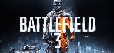 Купить Battlefield 3 (EU) на steambuy Купить Battlefield 3