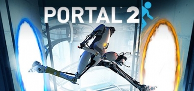Купить на steambuy Купить Portal 2