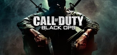 Купить Call of Duty®: Infinite Warfare на steambuy Купить Call of Duty: Black Ops