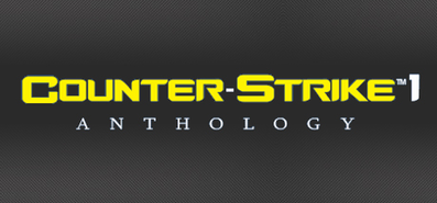 Купить Counter-Strike Complete на steambuy Купить Counter-Strike 1 Anthology