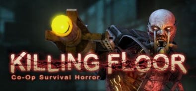 Купить Killing Floor: Incursion на steambuy Купить Killing Floor