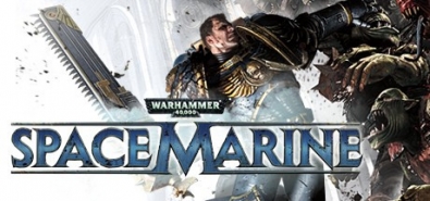 Купить SEGA's Ultimate Warhammer 40,000 Collection на steambuy Купить Warhammer 40,000: Space Marine