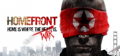 Купить Homefront: The Revolution - Freedom Fighter Bundle на steambuy Купить Homefront
