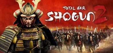 Купить Total War: WARHAMMER II на steambuy Купить Total War: SHOGUN 2