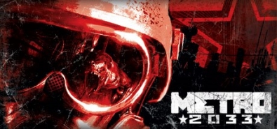 Купить Metro: Last Light на steambuy Купить Metro 2033