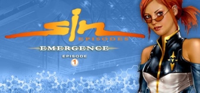 Купить на steambuy Купить SiN Episodes: Emergence