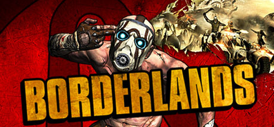 Купить Borderlands: The Pre-Sequel на steambuy Купить Borderlands