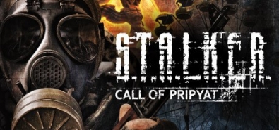 Купить S.T.A.L.K.E.R.: Clear Sky на steambuy Купить S.T.A.L.K.E.R.: Call of Pripyat
