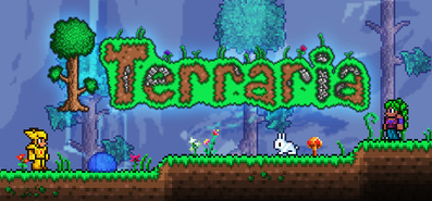 Купить на steambuy Купить Terraria