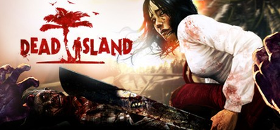 Купить Dead Island + Riptide Definitive Edition на steambuy Купить Dead Island