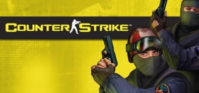 Купить на steambuy Купить Counter-Strike 1.6