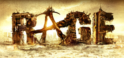 Купить на steambuy Купить RAGE