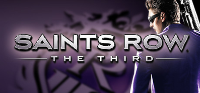 Купить на steambuy Купить Saints Row: The Third