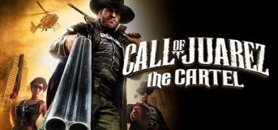Купить на steambuy Купить Call of Juarez: The Cartel
