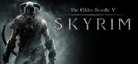 The Elder Scrolls V: Skyrim / Скайрим для Steam