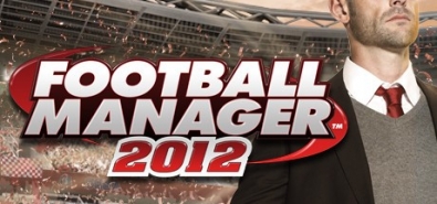 Купить Football Manager 2018 на steambuy Купить Football Manager 2012