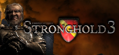 Купить на steambuy Купить Stronghold 3