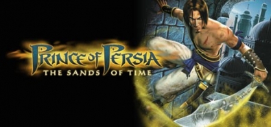 Купить Prince of Persia: The Forgotten Sands на steambuy Купить Prince of Persia: The Sands of Time