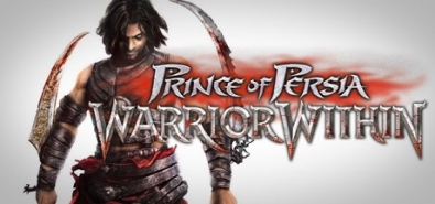 Купить Prince of Persia: The Forgotten Sands на steambuy Купить Prince of Persia: Warrior Within