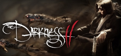 Купить на steambuy Купить The Darkness 2