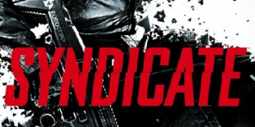 Купить на steambuy Купить Syndicate