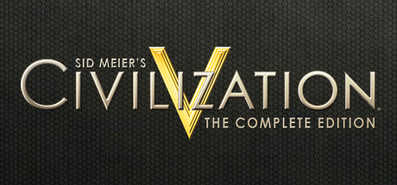 Купить Sid Meier's Civilization VI - Digital Deluxe на steambuy Купить Sid Meier's Civilization V: Complete Edition