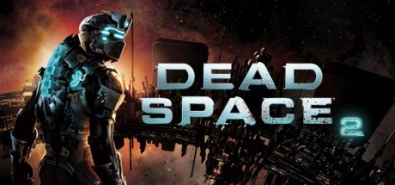 Купить на steambuy Купить Dead Space 2