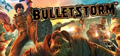 Купить на steambuy Купить Bulletstorm