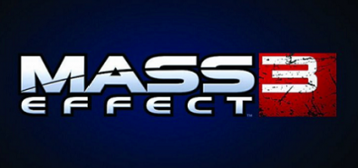 Купить Mass Effect 2 на steambuy Купить Mass Effect 3 N7 Digital Deluxe Edition
