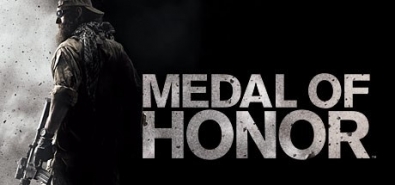 Купить на steambuy Купить Medal of Honor