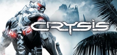 Купить Crysis 2 - Maximum Edition на steambuy Купить Crysis