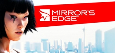 Купить на steambuy Купить Mirror's Edge