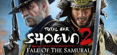 Купить Total War Master Collection на steambuy Купить Total War: SHOGUN 2 - Fall of the Samurai