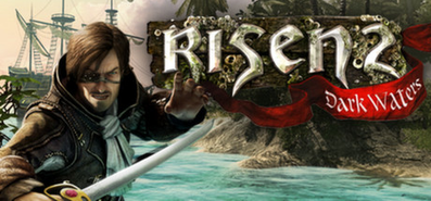 Купить Risen 3 - Complete Edition на steambuy Купить Risen 2: Dark Waters