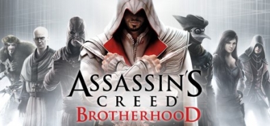 Купить Assassin´s Creed Origins - Deluxe Edition на steambuy Купить Assassin’s Creed Brotherhood