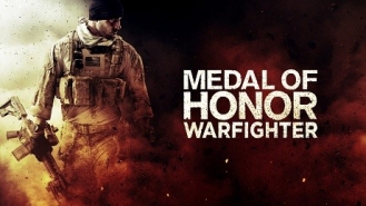 Купить Medal of Honor на steambuy Купить Medal of Honor Warfighter