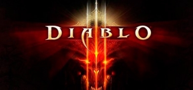 Купить на steambuy Купить Diablo 3