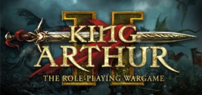 Купить на steambuy Купить King Arthur II: The Role-Playing Wargame